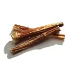 קרניבור בולי סטיק – 3 יח’ NT-3