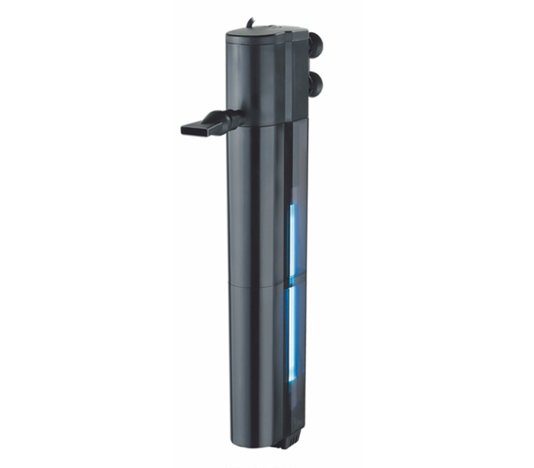 סובו פילטר UV פנימי 7W 1 יחידה