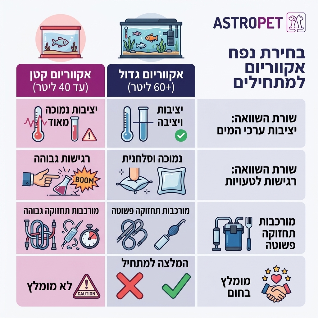 אינפוגרפיקה